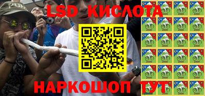 Альфа ПВП Беслан
